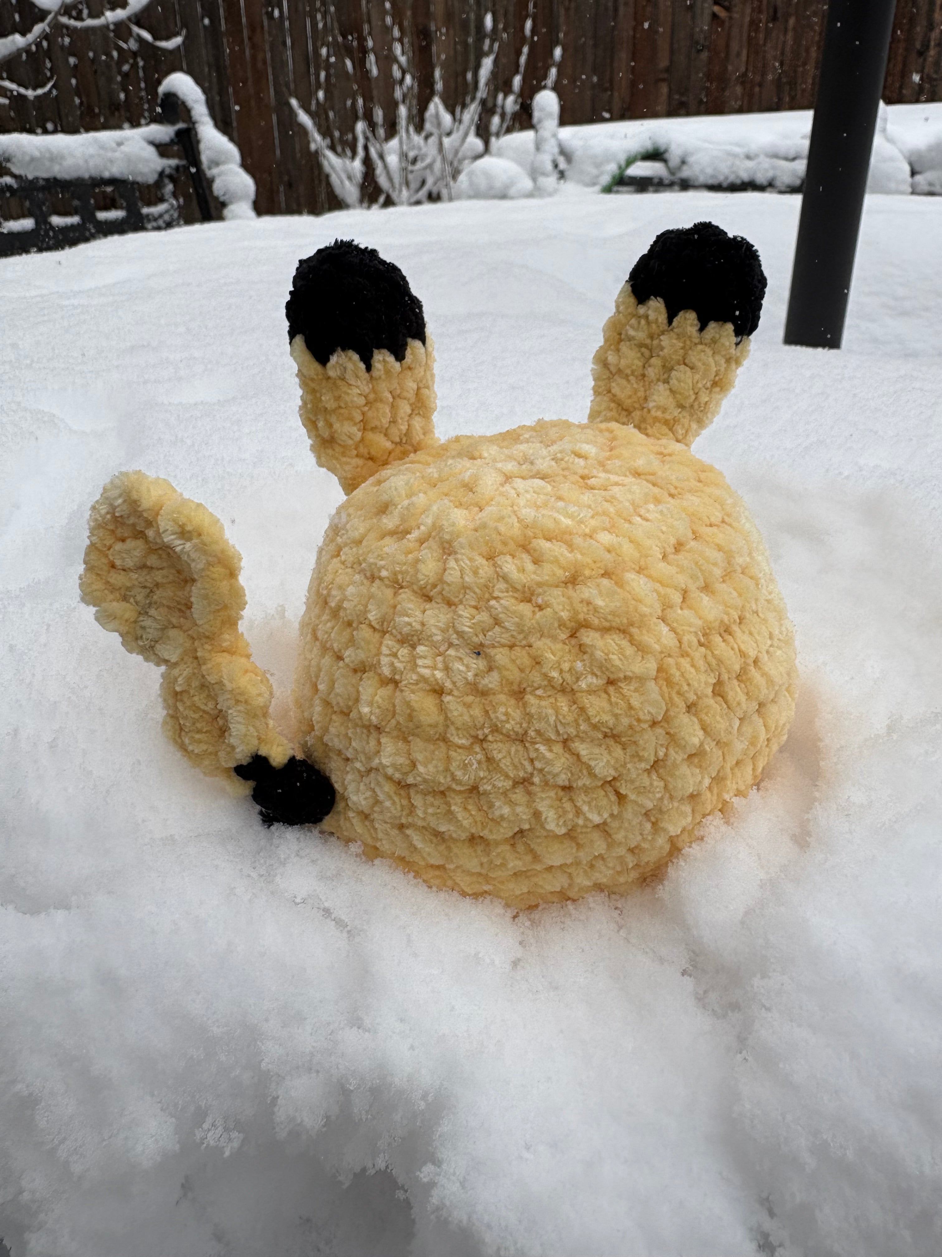 Dittochu