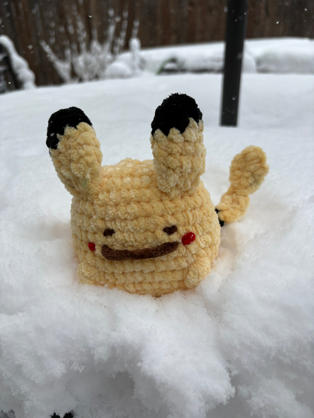 Dittochu