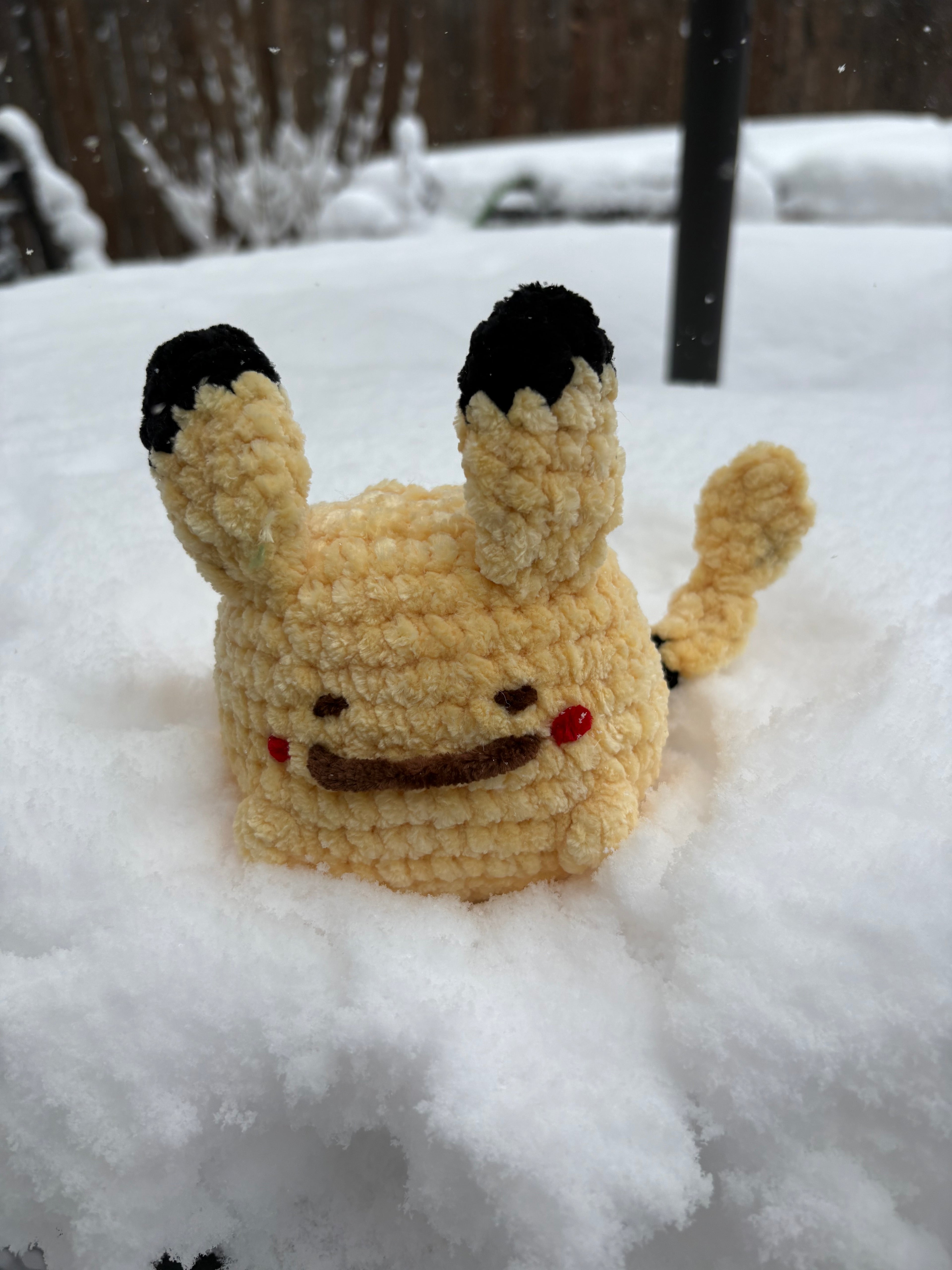 Dittochu